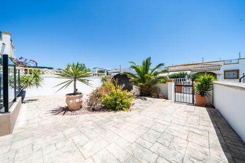 Villa i La Marina, Alicante, La Marina - € 210.000 | Ref: 6183VA - foto 6